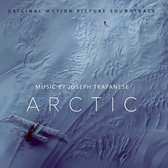 Arctic (Coloured Vinyl) (2LP)