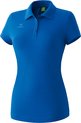 Erima Teamsport Polo Dames