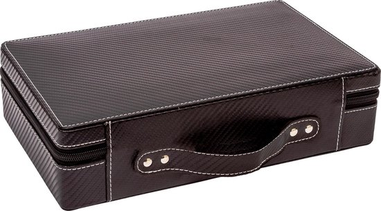 La royale horlogebox hotsell