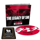 The Legacy Of Shi (Limited Edition)