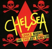 Chelsea - Looks Right - The..