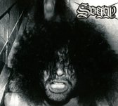 Soggy (Reissue)
