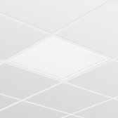 Philips CoreLine Panel plafondverlichting Wit LED