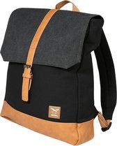 Iriedaily rugzak Zwart-one Size