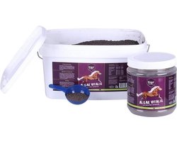 Equi Protecta Algae Vitalis - 4 kg