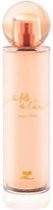 MULTI BUNDEL 3 stuks Courreges La Fille De L Air Eau De Perfume Spray 90ml