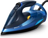 Philips GC493220