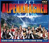 Alpenkracher