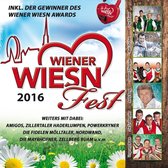 Wiener Wiesn Fest 2016 - 21 Wiesn H