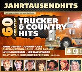 60 Greatest Trucker &
