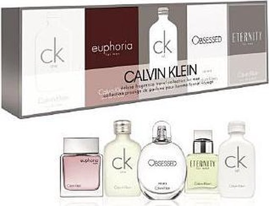euphoria eternity