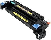 HP Printer Fuser assembly CE707A RM1-6180-600