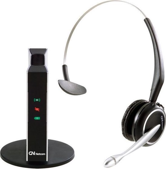 Gn9120 headset sale