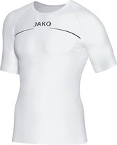T-shirt JAKO Comfort 6152-00