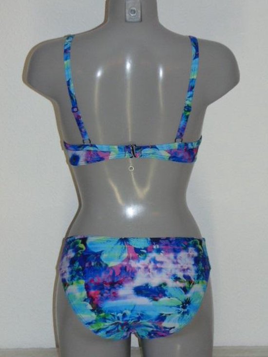 Mila Salou Aqua Bikini Maat 44 bol