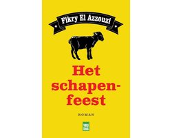 Het schapenfeest