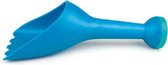 Sprinkle ’n’ Dig Shovel(Blue)