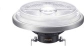 Abdinasir Led-lamp - GU5.3 - 2700K  - 11.0 Watt - Dimbaar