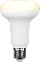 Viggo Led-lamp - E27 - 2700K - 9.0 Watt - Niet dimbaar