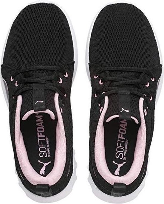Puma Smash dames sneakers online bestellen | Scapino