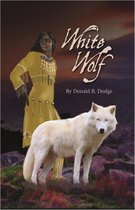 Omslag White Wolf