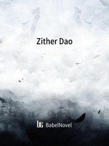 Volume 1 1 - Zither Dao