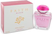 Swiss Arabian Faith Bloom - Eau de parfum spray - 100 ml