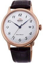 Orient Mod. RA-AC0001S - Horloge