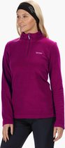 Regatta -Sweethart - Outdoortrui - Vrouwen - MAAT XS - Roze