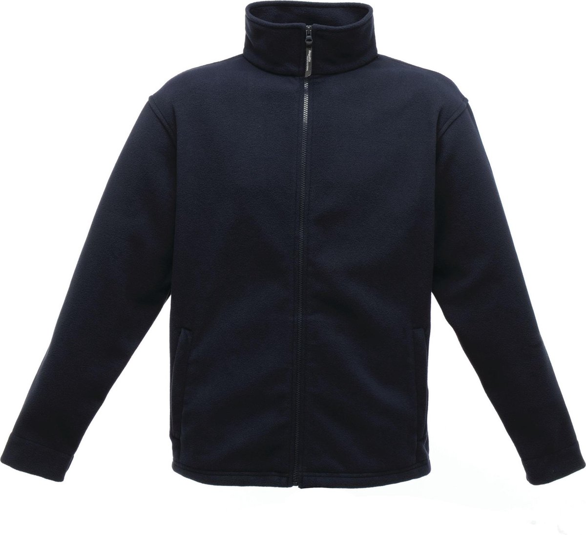 Fleece Hiking Heren Model Thor 350