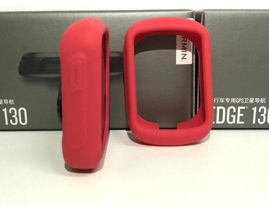 garmin edge 130 bluetooth
