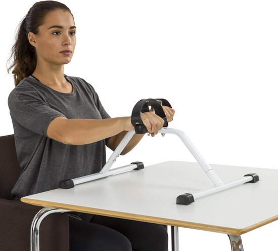 tunturi mini bike basic