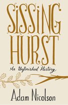 Sissinghurst: An Unfinished History (Text only)