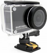 GoXtreme Phantom 4K