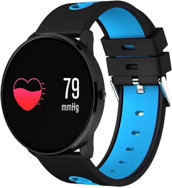 Smartwatch garett sport 14 hotsell