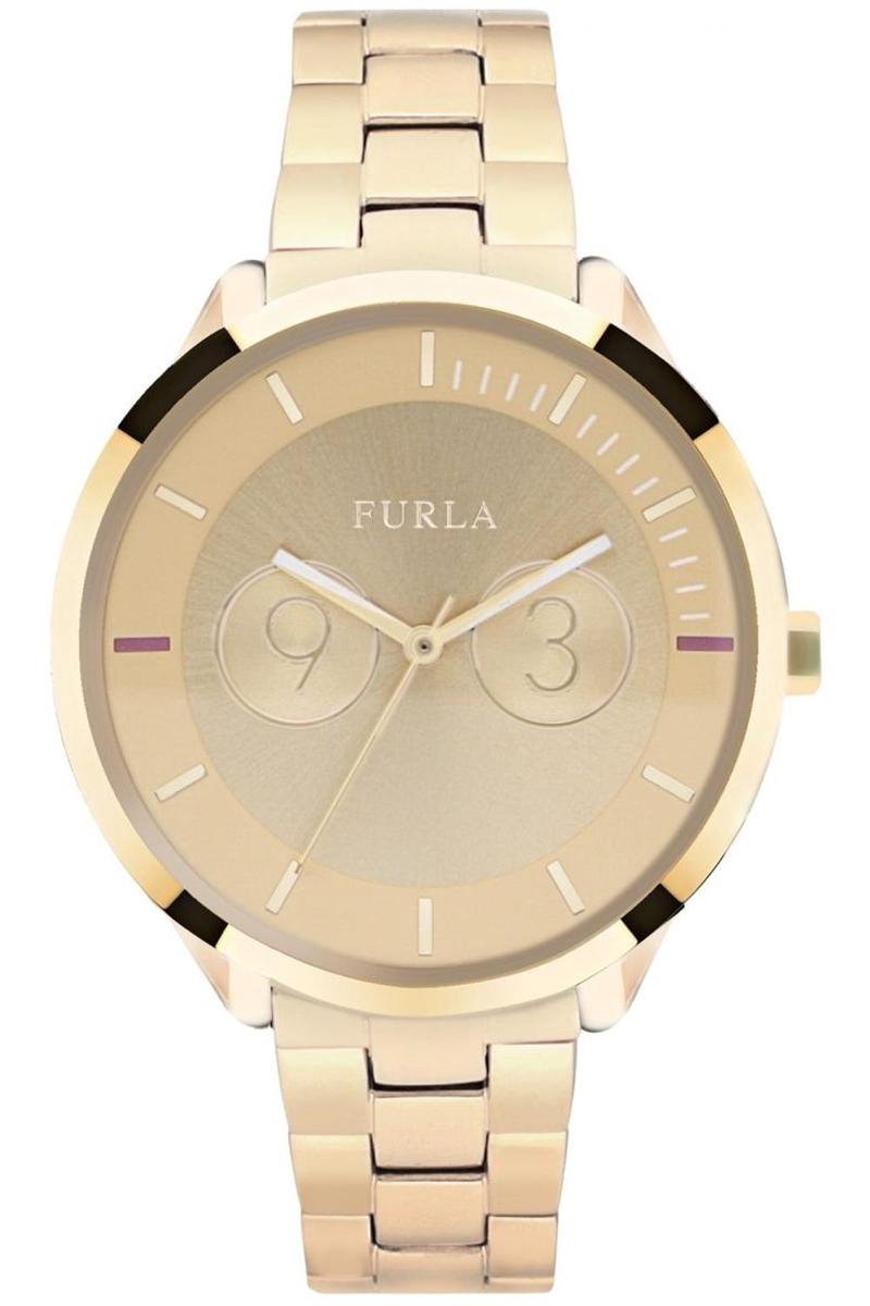 Horloge Dames Furla R4253102504 (38 mm)
