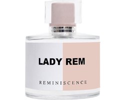 Reminiscence Lady Rem Eau de Parfum Spray 60 ml