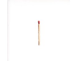 Rammstein - Rammstein (CD)