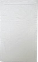 Aquanova Calypso Badmat - 60x100 cm - White