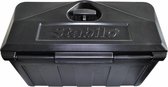 Disselkist onderbouw Stabilo box 500-4 500x230x280  mm
