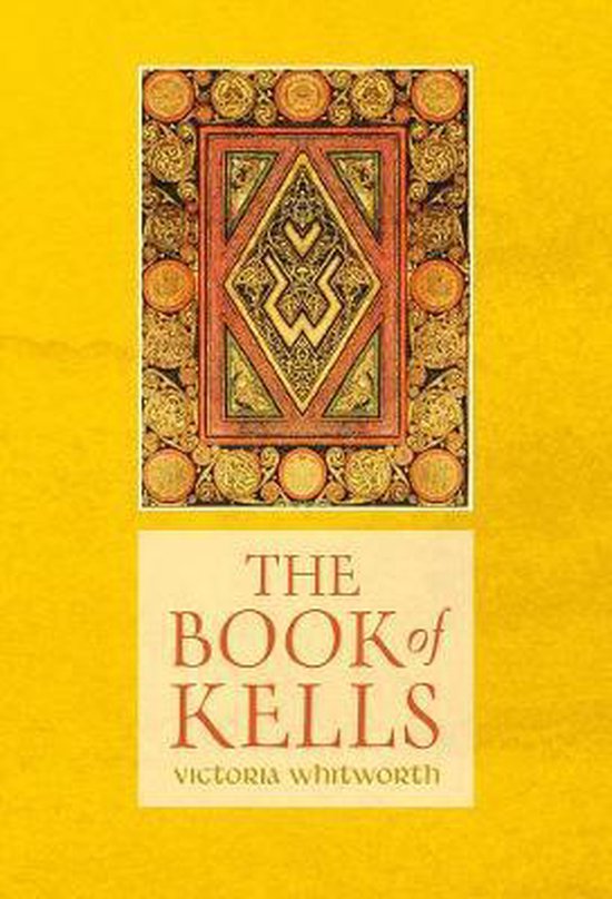 book of kells definition book of kells definition