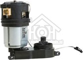 Dyson Motor Aandrijfmotor Borstelwals DC24 91470403