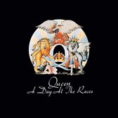 A Day At The Races (Deluxe Edition 2011 Remaster)