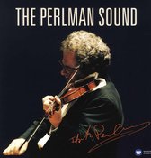 The Perlman Sound