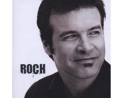 Roch