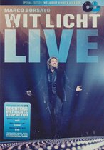 Wit licht live (Special Edition)