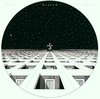 Blue Oyster Cult: Blue Oyster Cult [CD]