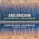 European Choral Music