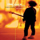 The Cure - Join The Dots - The B-Sides & Rarit (4 CD)