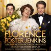 Florence Foster Jenkins [Original Motion Picture Soundtrack]